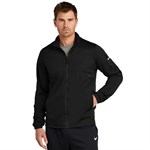 Nike Storm-FIT Full-Zip Jacket